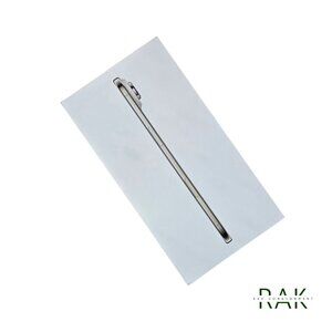 Apple iPhone Air 256GB Light Gold Phone | Locked AT&T | Sealed NIB